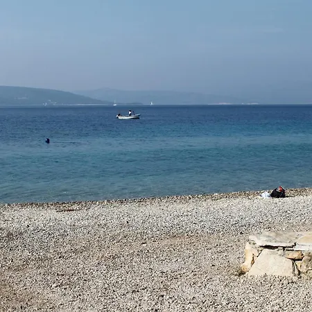 By The Sea Maslinica, Solta - 5188 Appartement
